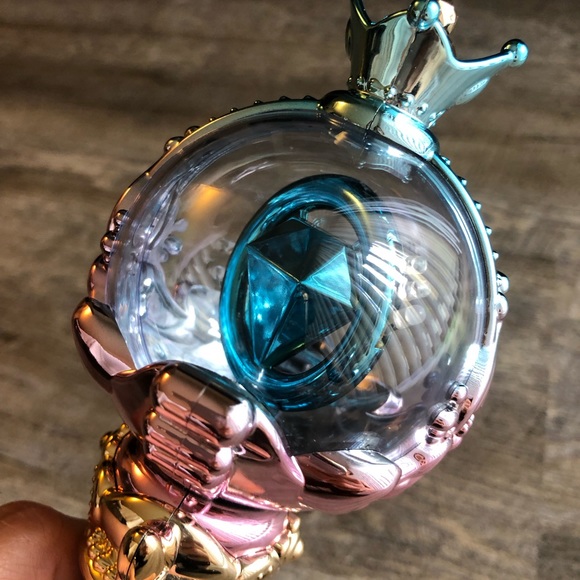 Led magic stick - Picture 8 of 11